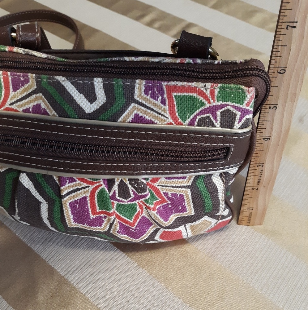 Purse - Picture 2 of 8
